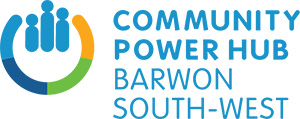 Logo-CPH-Barwon-South-West-horizontal