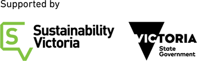 SV-logo (2)