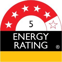 e3-energy-rating-icon-5-star-small_0_0