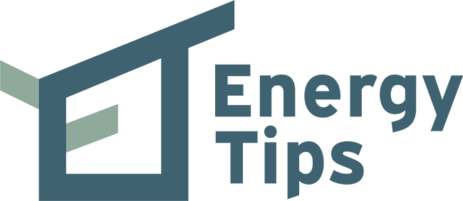 energy-tips-logo